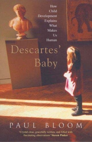 Descartes' Baby