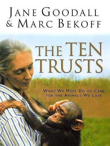 The Ten Trusts