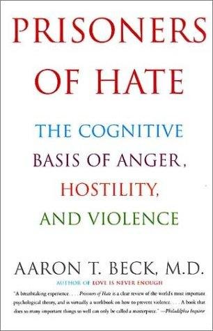Prisoners of Hate