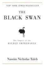 The Black Swan