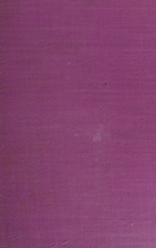Wuthering Heights / Agnes Grey