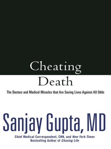Cheating death