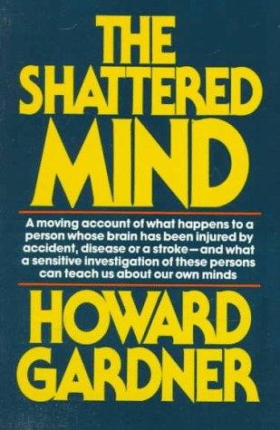 The shattered mind