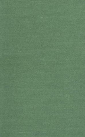 Poems
