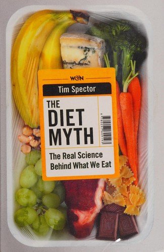 Diet Myth