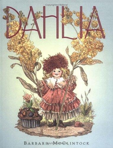 Dahlia