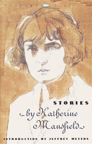 Short stories