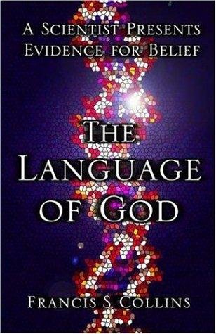 The Language of God