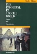 The individual in a social world