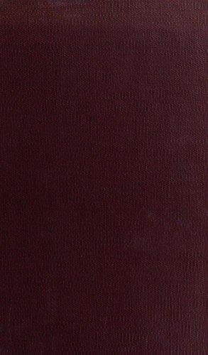 Novels (Jane Eyre / Tenant of Wildfell Hall / Wuthering Heights)