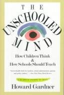 The unschooled mind