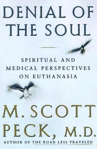 Denial of the soul