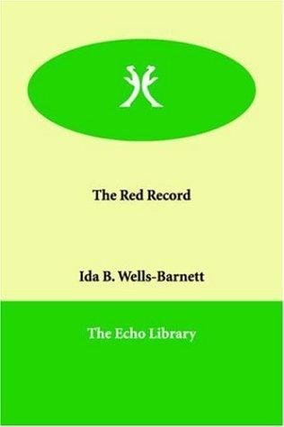 Red Record