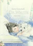 Dr. White