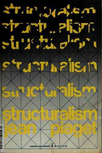 Structuralisme