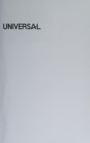 Universal