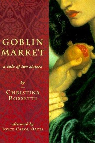 Goblin market