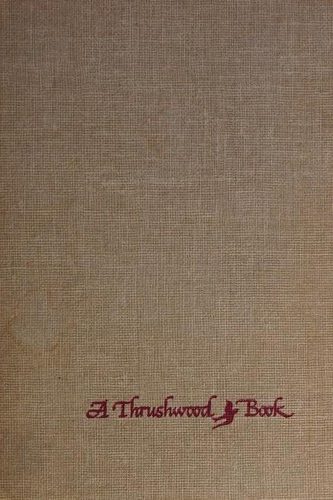 Anne of the Island