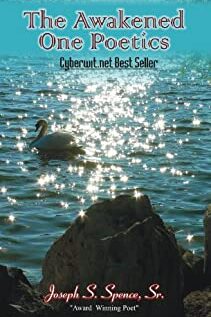 THE AWAKENED ONE POETICS Kindle Edition
