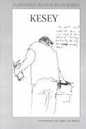 Kesey