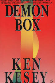 Demon Box