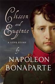 Clisson et Eugénie