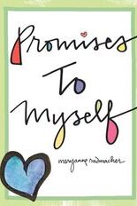 Promises to Myself