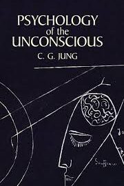 Psychology of the Unconscious