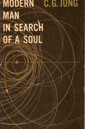 Modern Man in Search of a Soul