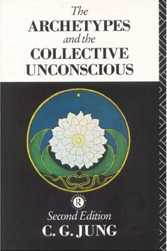 Archetypes and the Collective Unconscious