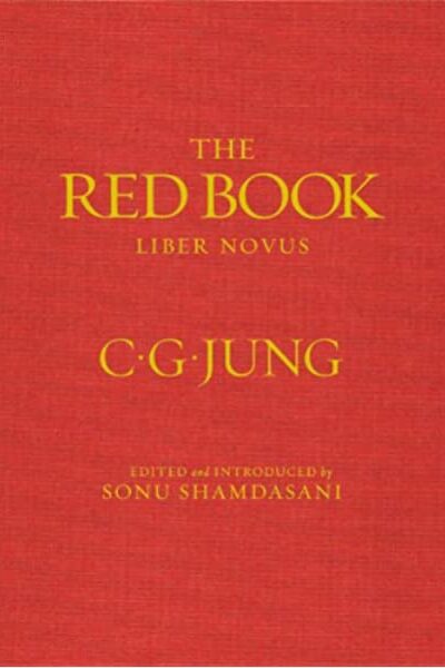 The Red Book