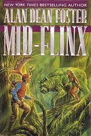 Mid-Flinx