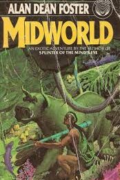 Midworld