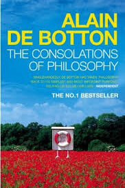 The Consolations of Philosophy