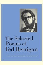 Selected Poems