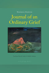 Journal of an Ordinary Grief