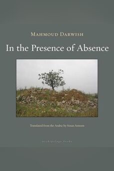 In the Presence of Absence