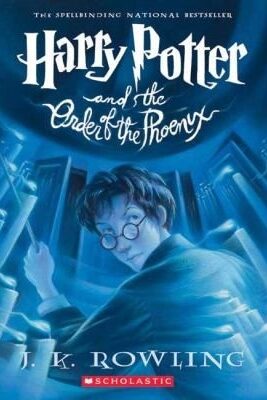 Order of the Phoenix