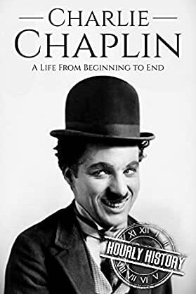 Charles Chaplin