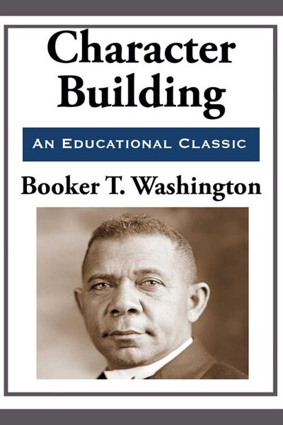 Character Building