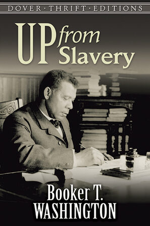 Up from Slavery