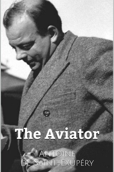 The Aviator (short story)