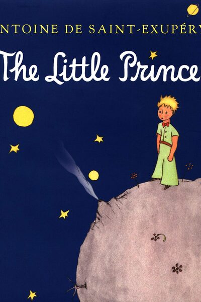 The Little Prince