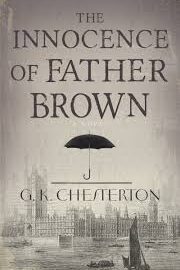 The Innocence of Father Brown