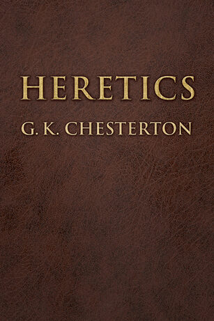 Heretics