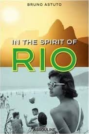 In the Spirit of Rio