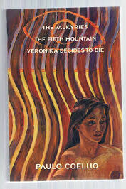 The Valkyries; The Fifth Mountain; Veronika Decides to Die