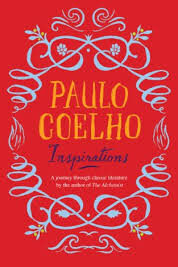 Inspirations: Selections from Classic Literature (Penguin Classics)