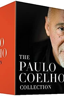 The Paulo Coelho Collection