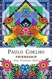 Day Planner 2017